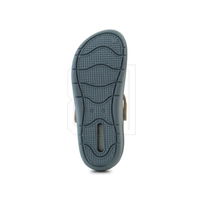 Juodos patogios šlepetės Crocs Inmotion vyrams ir moterims (SW1510073)