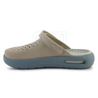 Juodos patogios šlepetės Crocs Inmotion vyrams ir moterims (SW1510073)