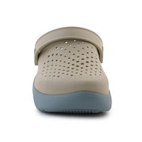 Juodos patogios šlepetės Crocs Inmotion vyrams ir moterims (SW1510073)