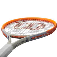 Teniso raketė vaikams Wilson Roland Garros 26