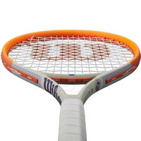 Teniso raketė vaikams Wilson Roland Garros 26