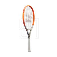 Teniso raketė vaikams Wilson Roland Garros 26