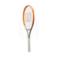Teniso raketė vaikams Wilson Roland Garros 26