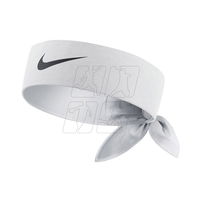 Lankelis tenisui baltas Nike
