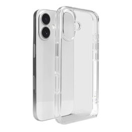 Dėklas iPhone 16E telefonui, atsparus smūgiams