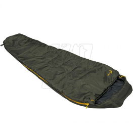 Miegmaišis Best Camp WILLIWA 210x75 cm