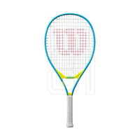 Teniso raketė vaikams Wilson Ultra Power 23