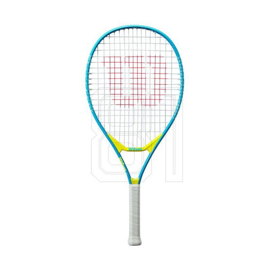 Teniso raketė vaikams Wilson Ultra Power 23