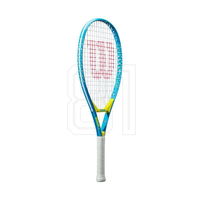 Teniso raketė vaikams Wilson Ultra Power 23