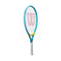 Vaikiška teniso raketė Wilson Ultra Power 21
