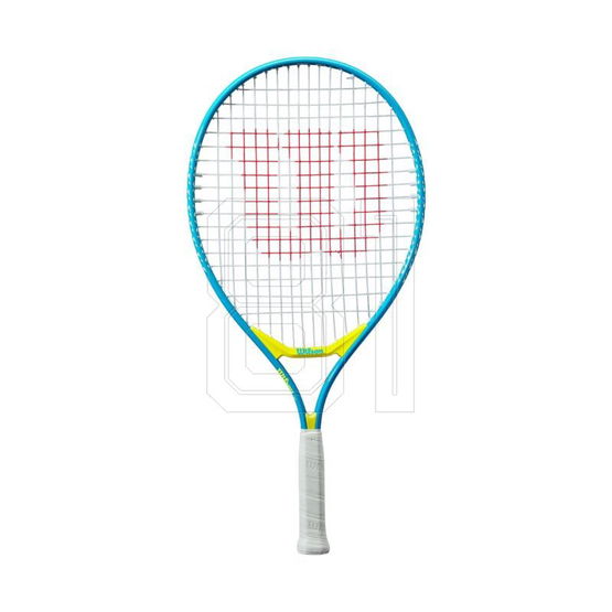 Vaikiška teniso raketė Wilson Ultra Power 21