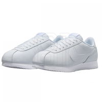 Sportiniai bateliai moterims Nike Cortez balti (SW1509912)