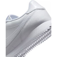 Sportiniai bateliai moterims Nike Cortez balti (SW1509912)