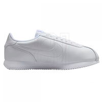 Sportiniai bateliai moterims Nike Cortez balti (SW1509912)