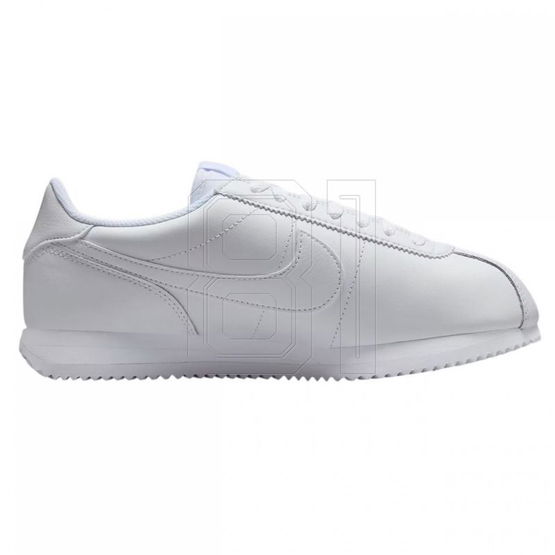 Sportiniai bateliai moterims Nike Cortez balti (SW1509912)