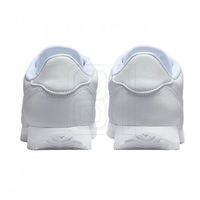 Sportiniai bateliai moterims Nike Cortez balti (SW1509912)
