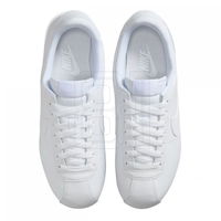 Sportiniai bateliai moterims Nike Cortez balti (SW1509912)