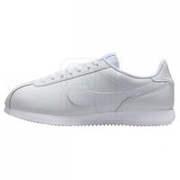 Sportiniai bateliai moterims Nike Cortez balti (SW1509912)