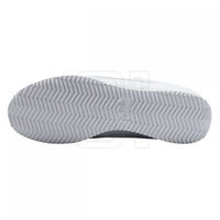 Sportiniai bateliai moterims Nike Cortez balti (SW1509912)