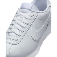 Sportiniai bateliai moterims Nike Cortez balti (SW1509912)