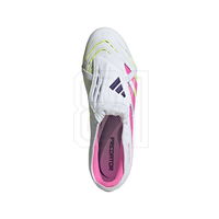 Futbolo batai adidas Predator Pro vaikams (SW1499181)