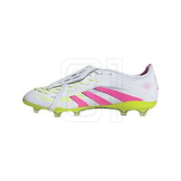 Futbolo batai adidas Predator Pro vaikams (SW1499181)
