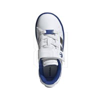 Sportiniai bateliai vaikams adidas Grand Court 2.0 (SW1466367)