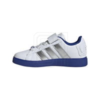 Sportiniai bateliai vaikams adidas Grand Court 2.0 (SW1466367)