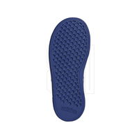 Sportiniai bateliai vaikams adidas Grand Court 2.0 (SW1466367)