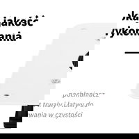 Dulkių surinkėjas manikiūrui baltos spalvos 100 W