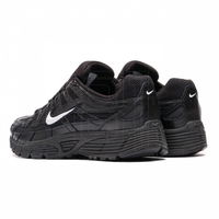 Sportiniai bateliai Nike P-6000 vyrams juodi (SW1509910)