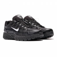Sportiniai bateliai Nike P-6000 vyrams juodi (SW1509910)