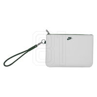 Rankinukas Nike moterims juodos spalvos didelis (SW1521395)