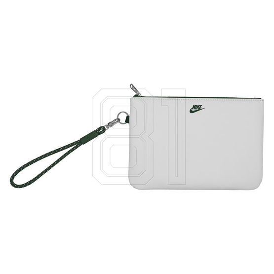Rankinukas Nike moterims juodos spalvos didelis (SW1521395)