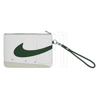 Rankinukas Nike moterims juodos spalvos didelis (SW1521395)