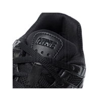 Sportiniai bateliai Nike P-6000 vyrams juodi (SW1509911)