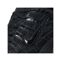Sportiniai bateliai Nike P-6000 vyrams juodi (SW1509911)