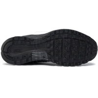 Sportiniai bateliai Nike P-6000 vyrams juodi (SW1509911)