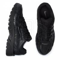 Sportiniai bateliai Nike P-6000 vyrams juodi (SW1509911)