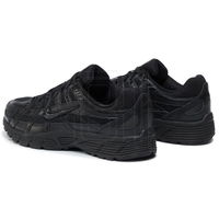 Sportiniai bateliai Nike P-6000 vyrams juodi (SW1509911)