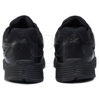 Sportiniai bateliai Nike P-6000 vyrams juodi (SW1509911)