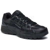 Sportiniai bateliai Nike P-6000 vyrams juodi (SW1509911)