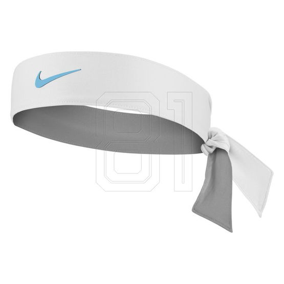 Galvos juosta Nike Tennis Premier sportinė