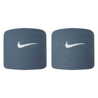 Riešo juostos sportui Nike Tennis baltos spalvos