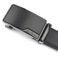 Diržas Pierre Cardin (GG48136)