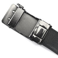 Diržas Pierre Cardin (GG48136)