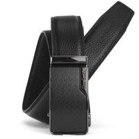 Diržas Pierre Cardin (GG48136)