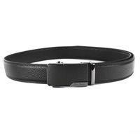 Diržas Pierre Cardin (GG48136)