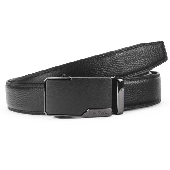 Diržas Pierre Cardin (GG48136)