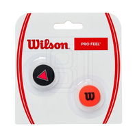 Teniso raketės amortizatorius Wilson Pro Feel